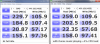 AT IDLE VS. WITH ITUNES.PNG